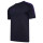 Navy/Purple