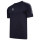 Navy/Silver
