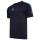 Navy/Sky