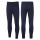 Navy (No Trim)