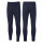Navy (No Trim)