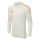 Ivory/Orange