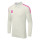 Ivory/Pink