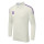 Ivory/Purple