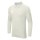 Ivory/White