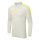 Ivory/Yellow