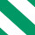 White/Green