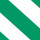 White/Green
