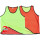 Red/Yellow