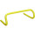 6" (Yellow)