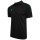 Black/Bottle