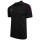 Black/Pink