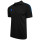 Black/Royal