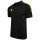 Black/Yellow