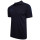 Navy/Navy