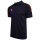 Navy/Orange