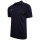 Navy/Purple