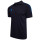 Navy/Royal