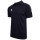 Navy/Silver