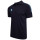 Navy/Sky