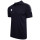 Navy/White