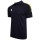 Navy/Yellow