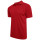 Red (No Trim)