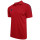 Red/Navy