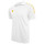 White/Amber