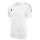 White/Purple