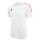 White/Red