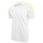 White/Yellow