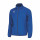 Blue/Navy