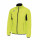 Yellow Fluo/Black