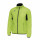 Green Fluo/Black