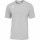 Light Melange/Grey