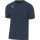 Navy/Melange