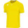 Yellow Fluo