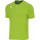Green Fluo