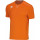 Orange Fluo