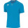 Cyan