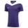 Court Purple/White/White