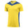 Tour Yellow/Royal Blue/Black