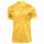 Tour Yellow/University Gold/Black