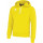 Yellow Fluo