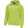 Green Fluo