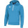 Cyan