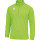 Green Fluo