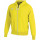Yellow Fluo