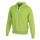 Green Fluo